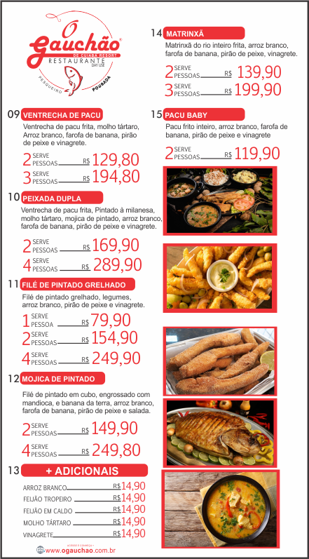 GAUCHO - PESQUEIRO (1)