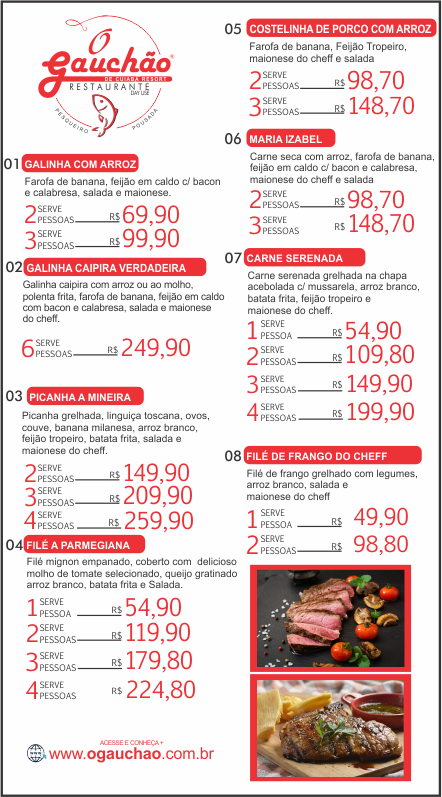 GAUCHO - PESQUEIRO (2)