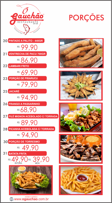 GAUCHO - PESQUEIRO (3)