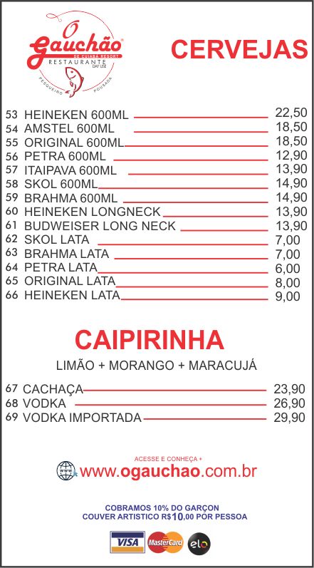GAUCHO - PESQUEIRO (4)