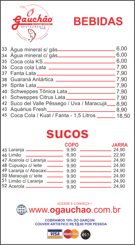GAUCHO - PESQUEIRO (5)