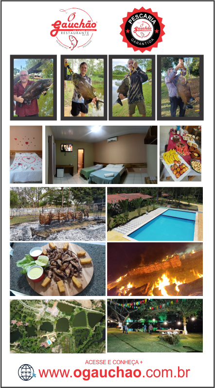 GAUCHO - PESQUEIRO (6)